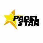Padel Star Profile Picture