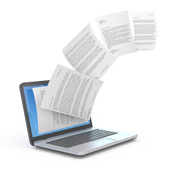How to Download Sample Notes for Public Administration Optional? | by ProdEgyIAS | Mar, 2025 | Medium