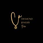 Diamond Jewelry Blogs Profile Picture