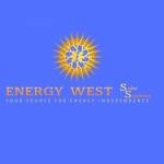 Energy West Solar Solutions Profile Picture