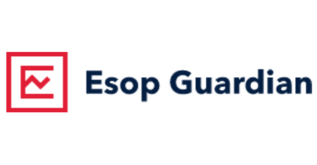 Expert ESOP Valuation Services in India Empowering Businesses with Accurate Ownership Insights -- ESOP Guardian | PRLog