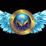 Majestic Millionaires Travel Agency Profile Picture