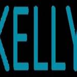 Kelly Valve Profile Picture