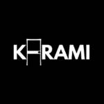 Karami . Profile Picture