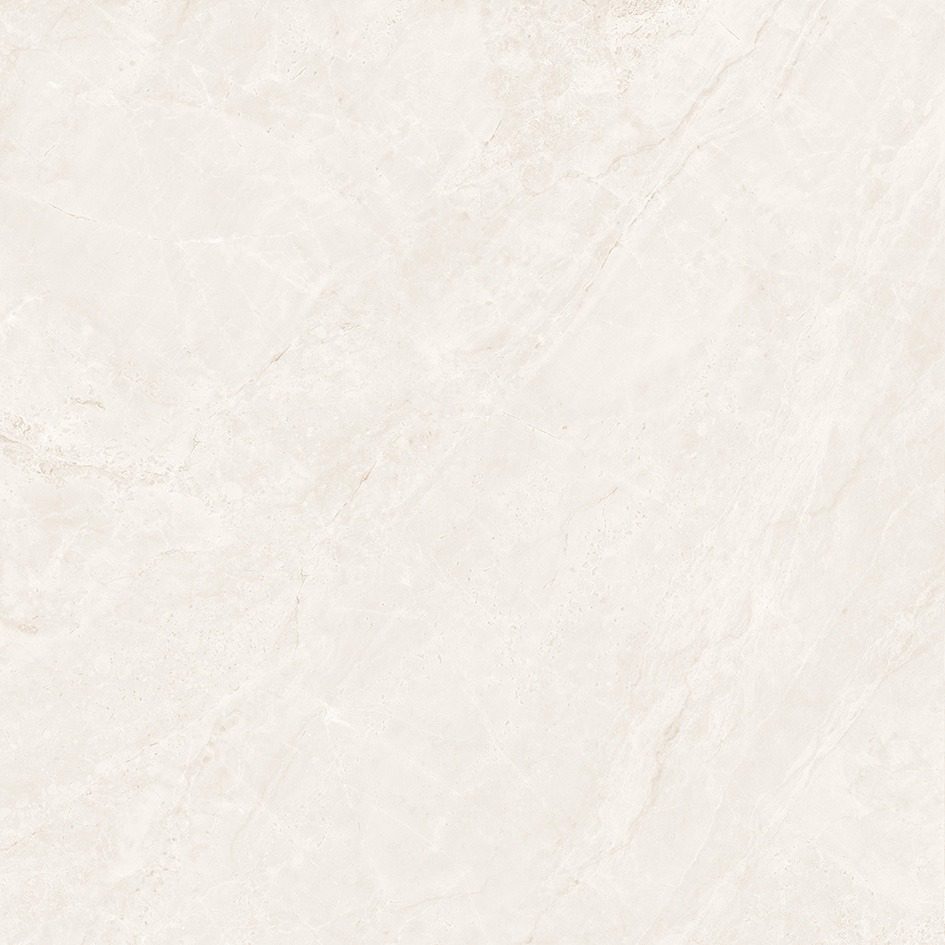 Petra Nova Bianco Polished Tiles | Milestone Tiles Hub
