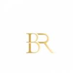 bandr australiaptyltd Profile Picture