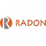 RADON LLC Profile Picture