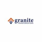 Granite Transformations Profile Picture