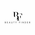 Beauty Finder Profile Picture