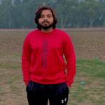 Mohsinali Profile Picture
