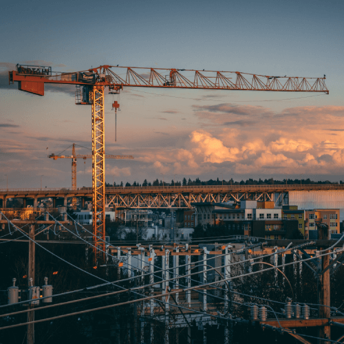 CRM Consulting Services | ERP Consulting Services | DynaTech Systems