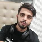 Ketan Sabherwal Profile Picture