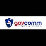 Wrong-Way Vehicle Detection System Profile Picture