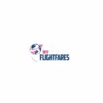 Bestflight fares Profile Picture