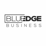 Blue Edge Business Solution Profile Picture