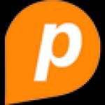 paylesser Profile Picture