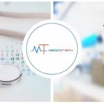 Medicotech llc Profile Picture