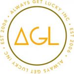 Alwaysgetlucky_ Profile Picture