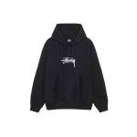 Stussy Stussy Profile Picture