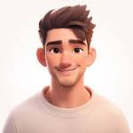 Jobran Profile Picture