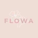 Flowa Flower Delivery Profile Picture