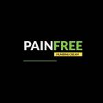 Painfree cream Profile Picture