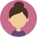 Riya Saraf Profile Picture