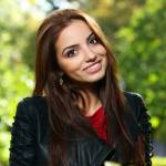 Alisa Roy Profile Picture