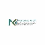 Nascent Kraft Profile Picture