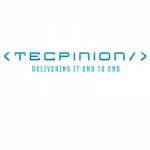 Tecpinion Profile Picture