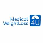MedicalWeightLoss Profile Picture