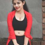 delhi spa Profile Picture