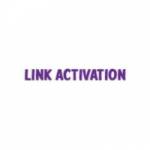 Purple crystal Profile Picture