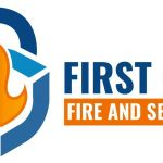 First Class Fire and Security Solutions Profile Picture