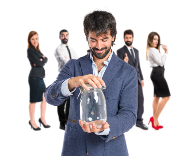 How A Luxury Travel Company  Saves You From Overspending – @majesticmillionairesinc on Tumblr