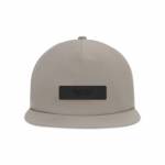 Fear Of God Hat Profile Picture