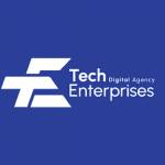 Software Development Company in USA Profile Picture