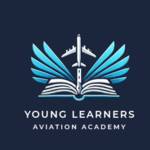 Young Learners x Young Learners Aviation Academy Profile Picture