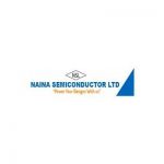 Naina Semiconductor Limited Profile Picture