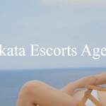 Kolkata Exotic Babes Profile Picture