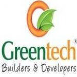 Greentech Builders Profile Picture