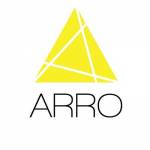 arrocomm Profile Picture
