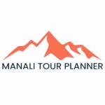 Shimla Tour Packages for Couples Profile Picture