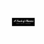 A Touch Of Classics Profile Picture