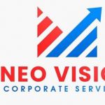 Company Formation In Dubai Profile Picture
