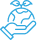 best office cleaning company in sydney