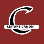 ij start canon Profile Picture