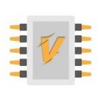VoltSim circuit simulator Profile Picture