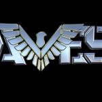 Avessecurity Managementsystem Profile Picture