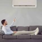 Adken Walker Profile Picture